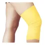 Servosport Kleur verbanden rood | 6 cm x 5 m